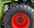 Клаас Lexion 480, об'ємом двигуна 10.96 л та пробігом 6 тис. км за 60000 $, фото 2 на Automoto.ua