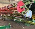 Клаас Lexion 480, объемом двигателя 0 л и пробегом 0 тыс. км за 105068 $, фото 12 на Automoto.ua