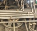 Клаас Lexion 480, объемом двигателя 10.96 л и пробегом 100 тыс. км за 75000 $, фото 10 на Automoto.ua