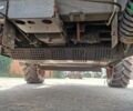 Клаас Lexion 480, об'ємом двигуна 0 л та пробігом 0 тис. км за 106248 $, фото 12 на Automoto.ua