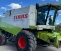 Клаас Lexion 480, объемом двигателя 0 л и пробегом 0 тыс. км за 105068 $, фото 5 на Automoto.ua
