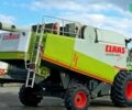 Клаас Lexion 480, объемом двигателя 0 л и пробегом 0 тыс. км за 95095 $, фото 7 на Automoto.ua