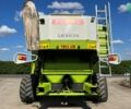 Клаас Lexion 480, объемом двигателя 0 л и пробегом 0 тыс. км за 105068 $, фото 3 на Automoto.ua