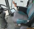 Клаас Lexion 480, об'ємом двигуна 0 л та пробігом 0 тис. км за 115693 $, фото 9 на Automoto.ua