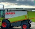 Клаас Lexion 480, объемом двигателя 0 л и пробегом 0 тыс. км за 95095 $, фото 3 на Automoto.ua