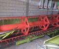 Клаас Lexion 480, об'ємом двигуна 0 л та пробігом 0 тис. км за 106248 $, фото 32 на Automoto.ua