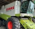 Клаас Lexion 480, об'ємом двигуна 12 л та пробігом 0 тис. км за 58000 $, фото 1 на Automoto.ua