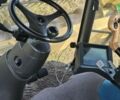 Клаас Lexion 480, объемом двигателя 10.96 л и пробегом 100 тыс. км за 75000 $, фото 2 на Automoto.ua
