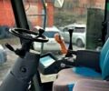 Клаас Lexion 480, объемом двигателя 0 л и пробегом 0 тыс. км за 95095 $, фото 9 на Automoto.ua