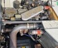 Клаас Lexion 480, об'ємом двигуна 0 л та пробігом 0 тис. км за 106248 $, фото 15 на Automoto.ua