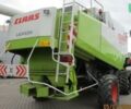 Клаас Lexion 480, об'ємом двигуна 0 л та пробігом 0 тис. км за 115693 $, фото 2 на Automoto.ua