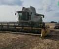 Клаас Lexion 480, объемом двигателя 10.96 л и пробегом 100 тыс. км за 75000 $, фото 12 на Automoto.ua