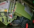 Клаас Lexion 480, об'ємом двигуна 0 л та пробігом 0 тис. км за 106248 $, фото 4 на Automoto.ua