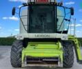 Клаас Lexion 480, объемом двигателя 0 л и пробегом 0 тыс. км за 105068 $, фото 6 на Automoto.ua