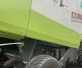 Клаас Lexion 480, объемом двигателя 10.96 л и пробегом 1 тыс. км за 54000 $, фото 1 на Automoto.ua
