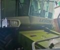 Клаас Lexion 480, об'ємом двигуна 0 л та пробігом 0 тис. км за 106248 $, фото 2 на Automoto.ua