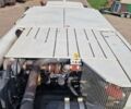 Клаас Lexion 480, об'ємом двигуна 0 л та пробігом 0 тис. км за 106248 $, фото 7 на Automoto.ua