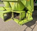 Клаас Lexion 480, об'ємом двигуна 0 л та пробігом 0 тис. км за 106248 $, фото 21 на Automoto.ua