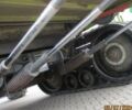 Клаас Lexion 480, об'ємом двигуна 0 л та пробігом 0 тис. км за 115693 $, фото 16 на Automoto.ua