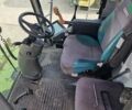 Клаас Lexion 480, об'ємом двигуна 0 л та пробігом 0 тис. км за 106248 $, фото 11 на Automoto.ua
