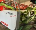 Клаас Lexion 480, объемом двигателя 0 л и пробегом 0 тыс. км за 105068 $, фото 14 на Automoto.ua