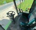 Клаас Lexion 480, объемом двигателя 0 л и пробегом 0 тыс. км за 105068 $, фото 10 на Automoto.ua