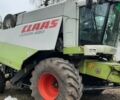 Клаас Lexion 480, об'ємом двигуна 10.96 л та пробігом 8 тис. км за 69000 $, фото 1 на Automoto.ua