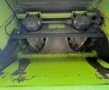 Клаас Lexion 480, объемом двигателя 0 л и пробегом 0 тыс. км за 105068 $, фото 9 на Automoto.ua