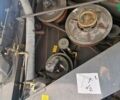 Клаас Lexion 480, об'ємом двигуна 0 л та пробігом 0 тис. км за 106248 $, фото 23 на Automoto.ua