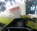 Клаас Lexion 480, объемом двигателя 0 л и пробегом 300 тыс. км за 88000 $, фото 1 на Automoto.ua