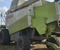 Клаас Lexion 480, объемом двигателя 10.96 л и пробегом 100 тыс. км за 75000 $, фото 11 на Automoto.ua