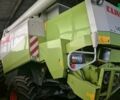 Клаас Lexion 480, об'ємом двигуна 0 л та пробігом 0 тис. км за 106248 $, фото 5 на Automoto.ua