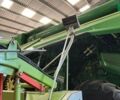 Клаас Lexion 480, объемом двигателя 0 л и пробегом 0 тыс. км за 105068 $, фото 18 на Automoto.ua
