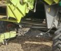 Клаас Lexion 480, объемом двигателя 10.96 л и пробегом 100 тыс. км за 75000 $, фото 17 на Automoto.ua