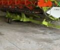 Клаас Lexion 480, об'ємом двигуна 0 л та пробігом 0 тис. км за 113332 $, фото 7 на Automoto.ua
