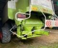 Клаас Lexion 480, об'ємом двигуна 0 л та пробігом 0 тис. км за 113332 $, фото 4 на Automoto.ua