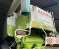 Клаас Lexion 480, объемом двигателя 0 л и пробегом 0 тыс. км за 68416 $, фото 3 на Automoto.ua