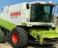 Клаас Lexion 480, объемом двигателя 0 л и пробегом 0 тыс. км за 68416 $, фото 1 на Automoto.ua