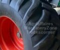 Клаас Lexion 480, об'ємом двигуна 0 л та пробігом 0 тис. км за 113332 $, фото 3 на Automoto.ua