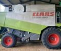 Клаас Lexion 480, об'ємом двигуна 0 л та пробігом 0 тис. км за 113332 $, фото 1 на Automoto.ua