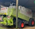Клаас Lexion 480, об'ємом двигуна 0 л та пробігом 0 тис. км за 113332 $, фото 10 на Automoto.ua