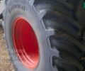 Клаас Lexion 480, об'ємом двигуна 0 л та пробігом 0 тис. км за 113332 $, фото 6 на Automoto.ua
