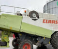 Клаас Lexion 480, объемом двигателя 6 л и пробегом 0 тыс. км за 33283 $, фото 3 на Automoto.ua
