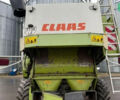 Клаас Lexion 480, объемом двигателя 6 л и пробегом 0 тыс. км за 33283 $, фото 5 на Automoto.ua