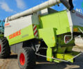 Клаас Lexion 480, объемом двигателя 6 л и пробегом 0 тыс. км за 63589 $, фото 3 на Automoto.ua