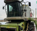 Клаас Lexion 480, объемом двигателя 6 л и пробегом 0 тыс. км за 33283 $, фото 1 на Automoto.ua