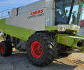 Клаас Lexion 480, объемом двигателя 6 л и пробегом 0 тыс. км за 63589 $, фото 2 на Automoto.ua