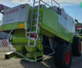 Клаас Lexion 480, объемом двигателя 6 л и пробегом 0 тыс. км за 63589 $, фото 5 на Automoto.ua