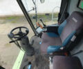 Клаас Lexion 480, объемом двигателя 6 л и пробегом 0 тыс. км за 63589 $, фото 6 на Automoto.ua