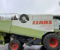 Клаас Lexion 480, объемом двигателя 6 л и пробегом 0 тыс. км за 33283 $, фото 2 на Automoto.ua